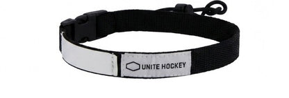 Prací páska Hockey – Odolná & číslovatelná - 50 cm