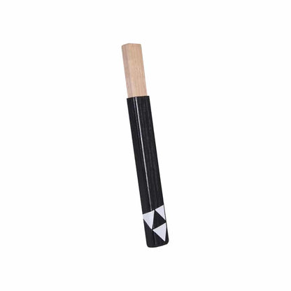 Dřevěný prodlužovač hole – snadné prodloužení hole