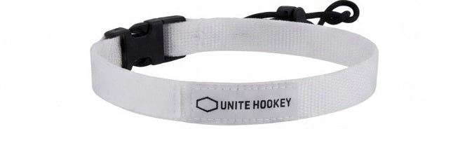 Prací páska Hockey – Odolná & číslovatelná - 50 cm