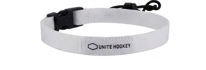 Prací páska Hockey – Odolná & číslovatelná - 50 cm